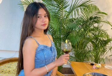 Call Girls In Greater Kailash I 9711014705 Escort Service