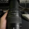 Used Canon EOS 1300D Dual Lens Kit | Mint Condition