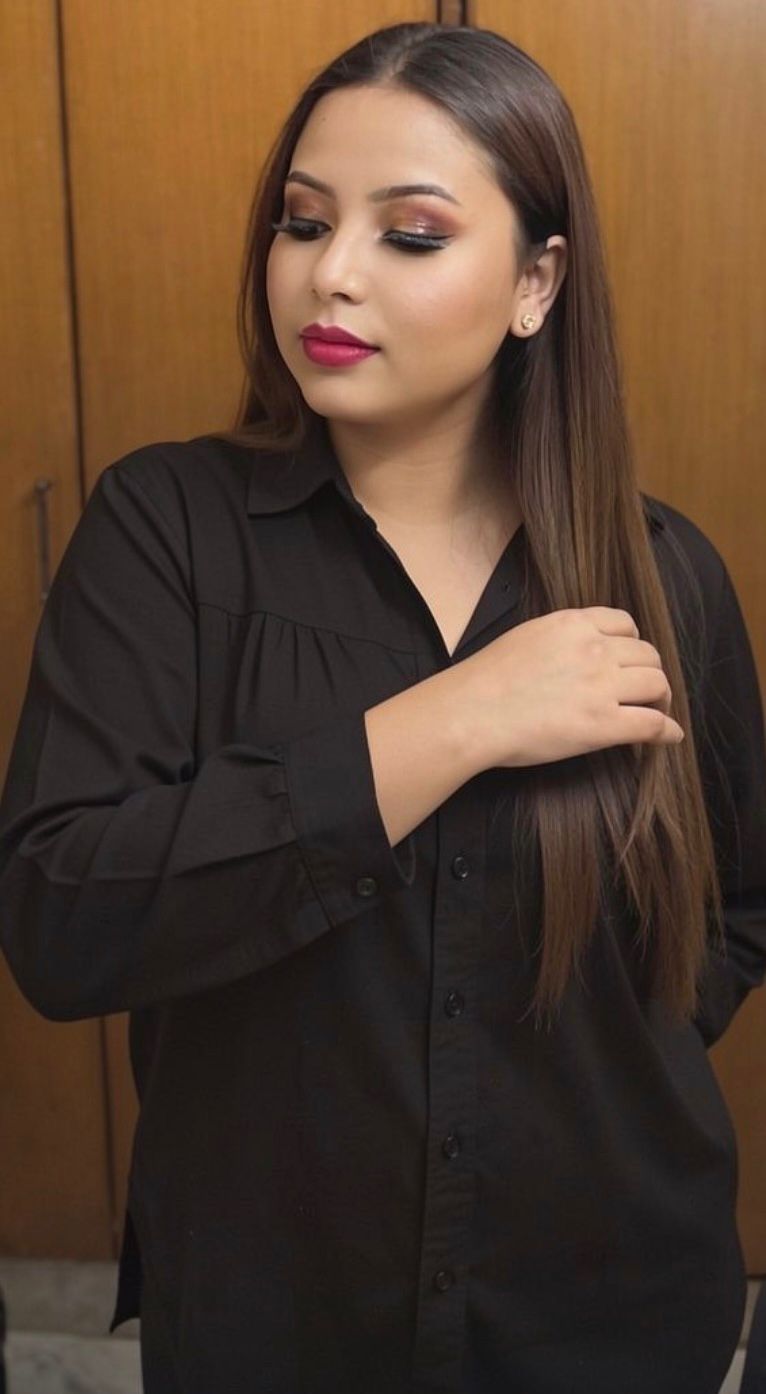 Rohini Sector 18 Delhi Call Girls ☎ 9540349809 Ready For Home And Hotel Service