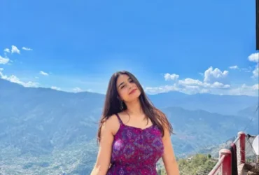 ╰⊱♥⊱╮ 𝒄𝒂𝒍𝒍 𝒈𝒊𝒓𝒍𝒔 𝒊𝒏 Delhi Mukherjee Nagar╭⊱♥⊱╯𝟡𝟞𝟜𝟛𝟘𝟡𝟟𝟜𝟟𝟜★彡⋆Escort Service