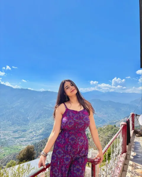 ╰⊱♥⊱╮ 𝒄𝒂𝒍𝒍 𝒈𝒊𝒓𝒍𝒔 𝒊𝒏 Delhi Mukherjee Nagar╭⊱♥⊱╯𝟡𝟞𝟜𝟛𝟘𝟡𝟟𝟜𝟟𝟜★彡⋆Escort Service