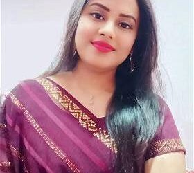 «Noida« Wife,≽⎷➠ 9311239389 Call Girls_Noida Sector 60