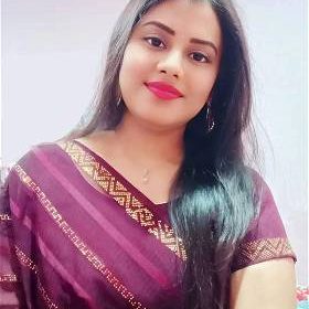 «Noida« Wife,≽⎷➠ 9311239389 Call Girls_Noida Sector 60