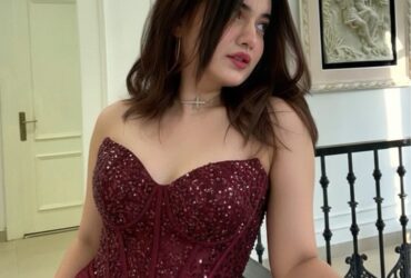 Call Girls In Seelampur 9711014705 Escort Service