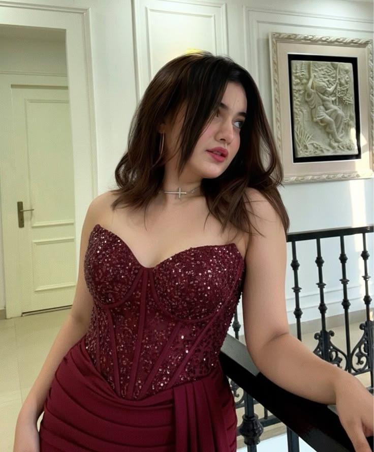 Call Girls In Geeta Colony 9711014705 Escort Service
