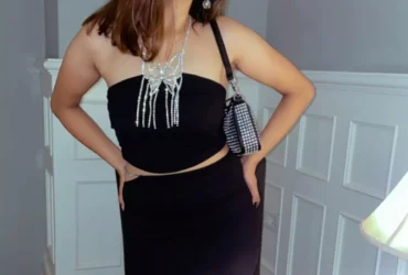 Nizamuddin West Delhi Independent Call Girls Available For Full Night ▶ 9540349809 ◀