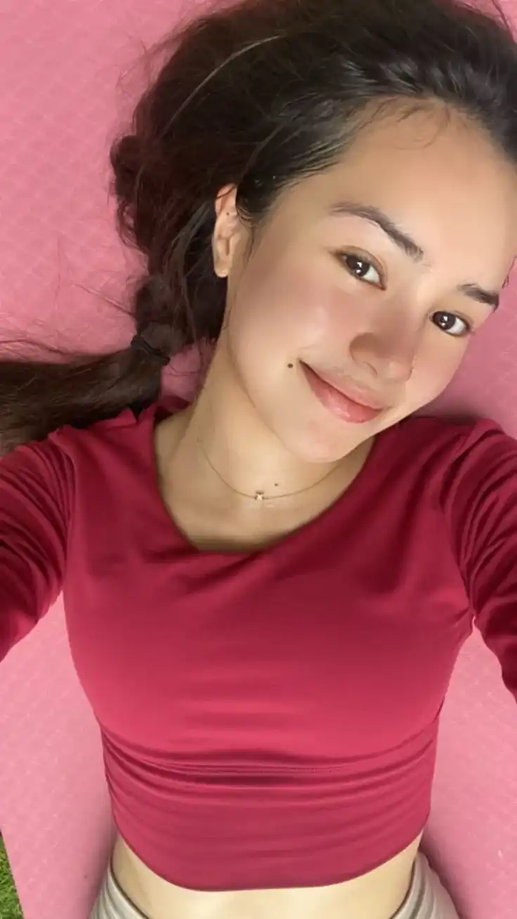 Delhi Escort Service Safdarjung Enclave [9971875895]