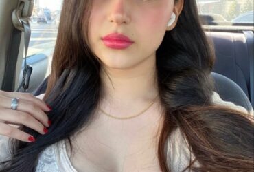 Call Girls In Preet Vihar 9711014705 Escort Service