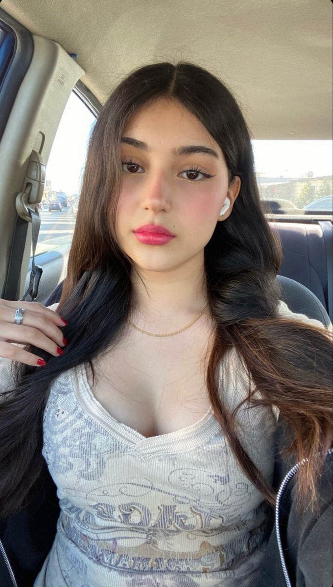 Call Girls In Preet Vihar 9711014705 Escort Service