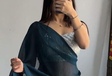 Hot Busty  Escorts Service In Noida 44꧁❤ 98990T01462❤꧂Call Girls Service In Noida Sector 44