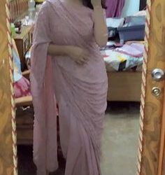 Hot Busty  Escorts Service In Noida 46꧁❤ 98990T01462❤꧂Call Girls Service In Noida Sector 46