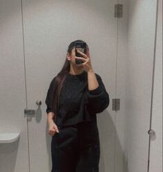 Hot Busty  Escorts Service In Noida 60꧁❤ 98990T01462❤꧂Call Girls Service In Noida Sector 57