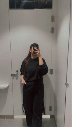 Hot Busty  Escorts Service In Noida 24꧁❤ 98990T01462❤꧂Call Girls Service In Noida  Sector 24