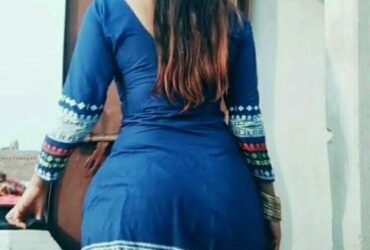 Call Girls in Sikanderpur Delhi | 8448224330