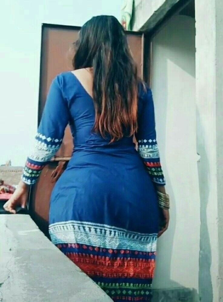Call Girls in Sikanderpur Delhi | 8448224330