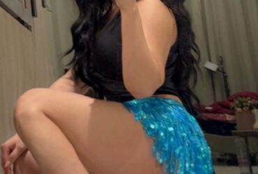 Call Girls in Shankar Vihar Delhi | 8448224330