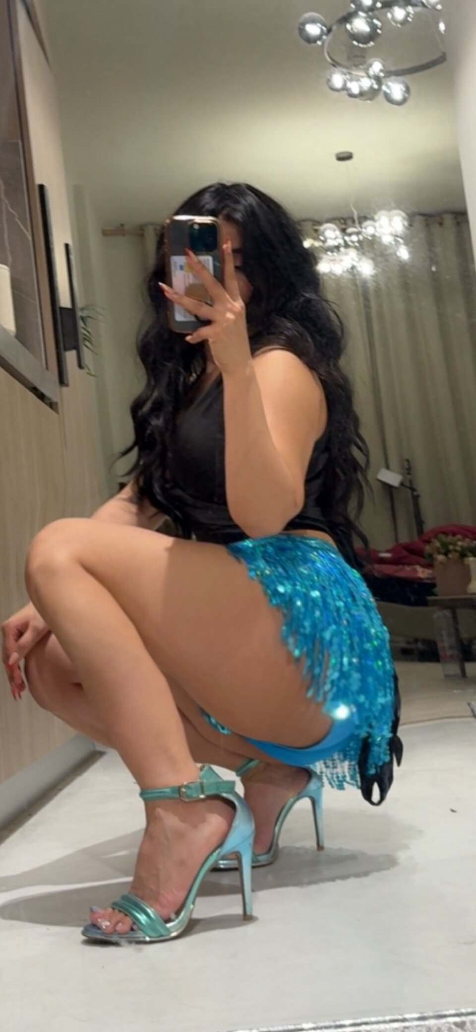 Call Girls in Shankar Vihar Delhi | 8448224330