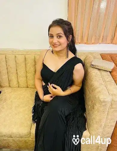 Rohini Sector 4 Delhi Call Girls 9540349809 Free Delivery 24×7 WhatsApp Number