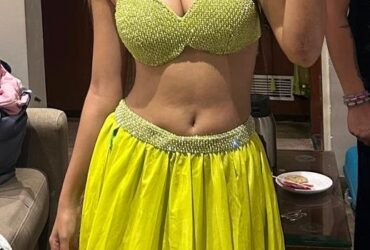 Get Call Girls In dwarka DDA Flats Sector 28( 9315225090 ) Delhi Escorts Service