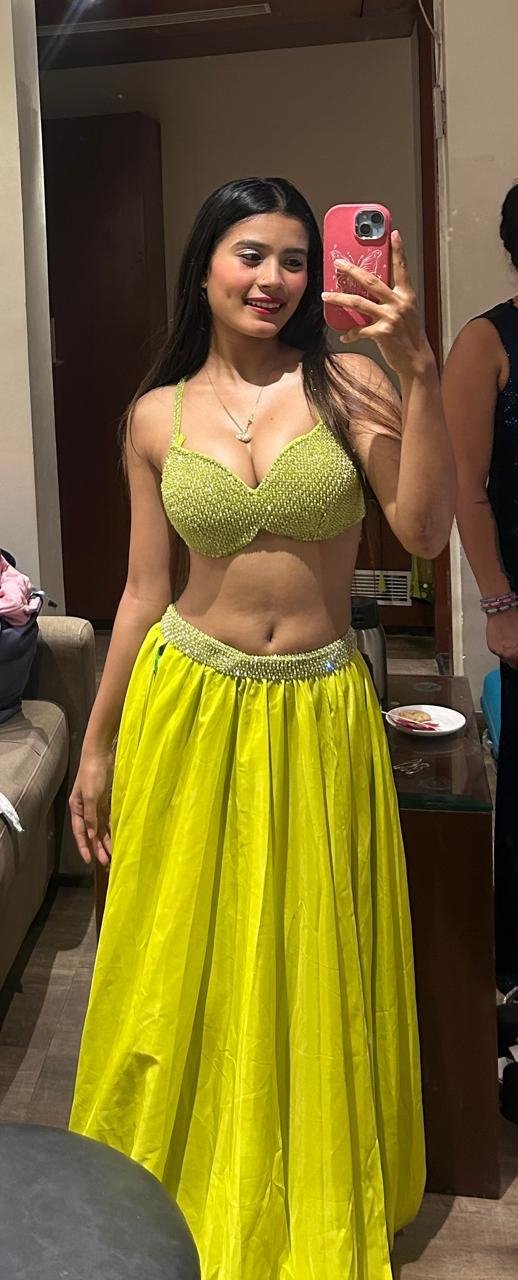 DELHI 24×7✅ Doorstep Call Girls in Noida Sector 24 [8447011892]