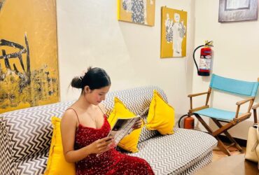 DELHI 24×7✅ Doorstep Call Girls in Noida Sector 21 [8447011892]