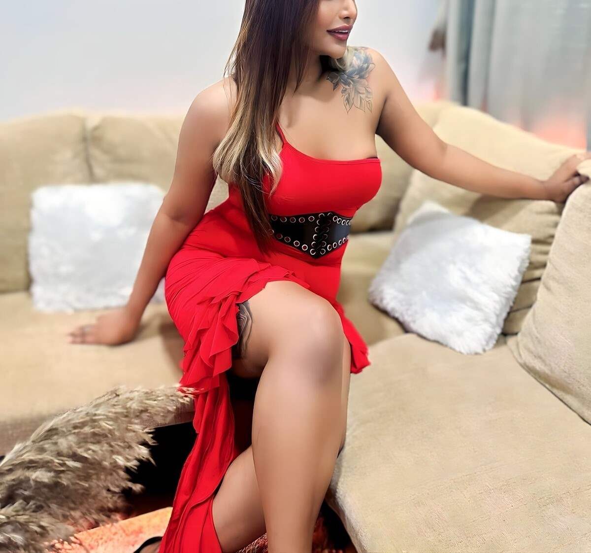 Call Girls in Mandi House Delhi | 8448224330