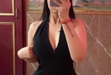 Hot Busty  Escorts Service In Sector 112 {Noida} ꧁❤ 9899001462❤꧂Call Girls Service In Noida sector 112