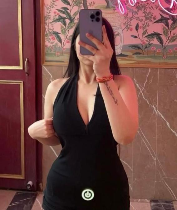 Hot Busty  Escorts Service In Sector 113 {Noida} ꧁❤ 9899001462❤꧂Call Girls Service In Noida sector 113