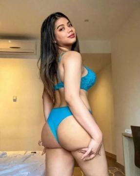 RK Puram Sector 12 Delhi Independent Call Girls Available For Full Night ▶ 9540349809 ◀