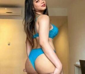 Rohini Sector 4 Delhi Call Girls 9540349809 Free Delivery 24×7 WhatsApp Number