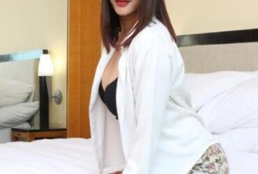 Call Girls in Lajpat Nagar III  ✬→ 9540900751✬→ "Delhi" Top Class Girls- …
