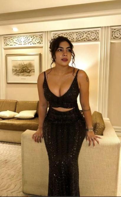 Call Girls in Nehru Place Market ✬→ 9540900751✬→ "Delhi" Top Class Girls- …