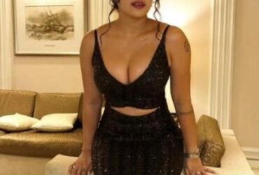 Pushp Vihar Sector 2 ❥-𝓗𝓞𝓣 ✡️95409-G-00751 ✡️Call Girls In Delhi Short 2000 Night 7000(COD)- …