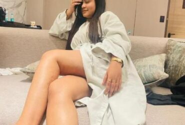 Call Girls in GK-I Block B ✬→ 9540900751✬→ "Delhi" Top Class Girls- …