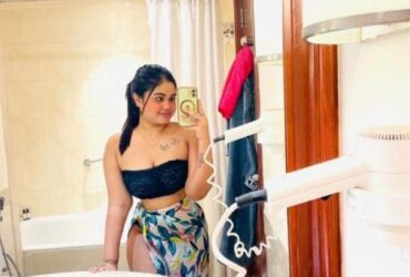 Call Girls in Garhi East  ✬→ 9540900751✬→ "Delhi" Top Class Girls- …
