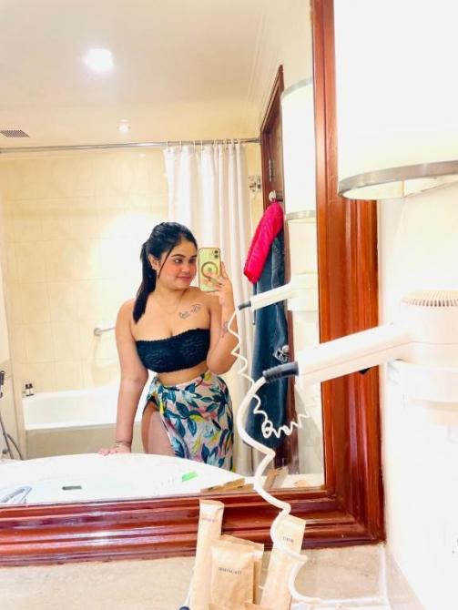 Call Girls in Garhi East  ✬→ 9540900751✬→ "Delhi" Top Class Girls- …