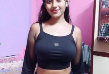 Book 100% Real Profile Call Girls In Mahipalpur Delhi & Escorts Service📞8447427006
