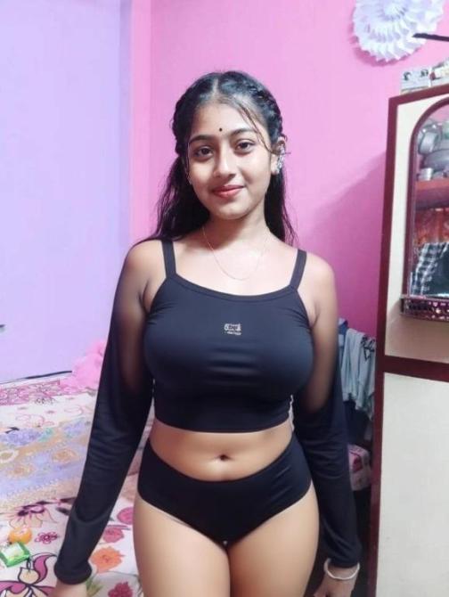 Book 100% Real Profile Call Girls In Mahipalpur Delhi & Escorts Service📞8447427006