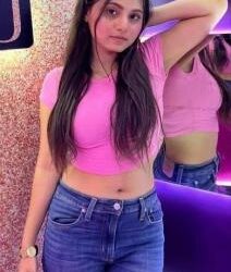 Delhi "Call" "Girls "In" Saket 📱 Delhi꧁≽‼️☎️📱9311239389