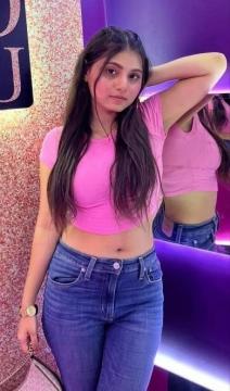 Delhi "Call" "Girls "In" Saket 📱 Delhi꧁≽‼️☎️📱9311239389