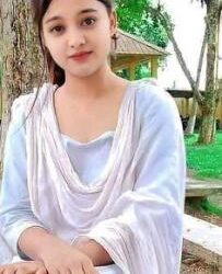 9311239389 ¶¶ 📱 Green Park Call Girls Delhi NCR ꧅(๑`DELHI