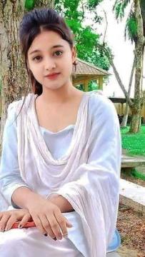 9311239389 ¶¶ 📱 Green Park Call Girls Delhi NCR ꧅(๑`DELHI
