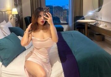 Okhla Village ❥-𝓗𝓞𝓣 ✡️95409-G-00751 ✡️Call Girls In Delhi Short 2000 Night 7000(COD)- …