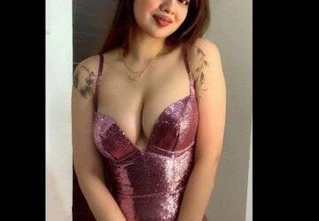 Call Girls in Nizamuddin Basti ✬→ 9540900751✬→ "Delhi" Top Class Girls- …
