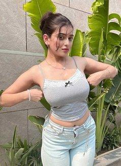 Shanti Niketan Delhi Independent Call Girls Available For Full Night ▶ 9540349809 ◀