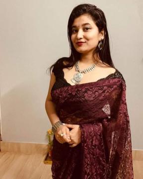 Dakshinpuri Delhi Independent Call Girls Available For Full Night ▶ 9540349809 ◀