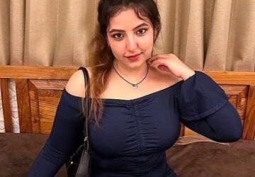 Vasant Kunj Sector A Delhi Independent Call Girls Available For Full Night ▶ 9540349809 ◀