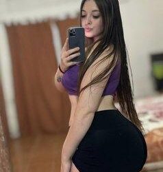 Call Girls in Friends Colony East  ✬→ 9540900751✬→ "Delhi" Top Class Girls- …