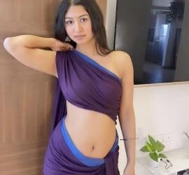Call Girls in Amar Colony Extension  ✬→ 9540900751✬→ "Delhi" Top Class Girls- …