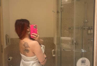 Get Call Girls In dwarka Sector 24 Market ( 9315225090 ) Delhi Escorts Service